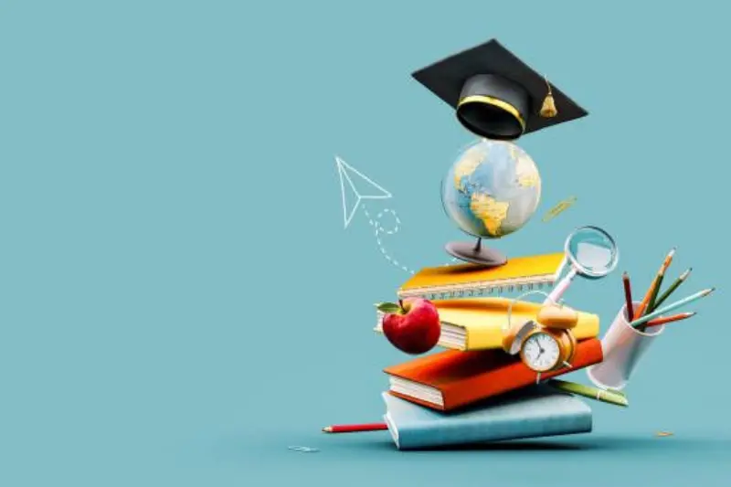 ai usage in schools faces new regulations