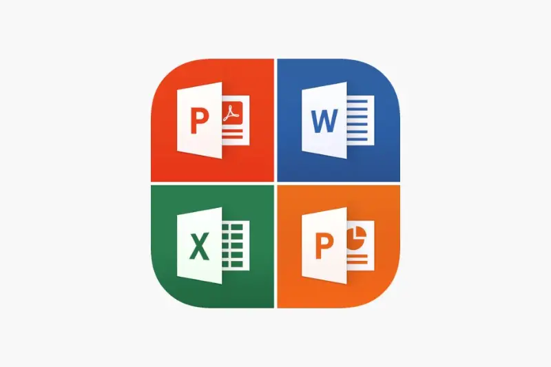 benefits of digital learning materials