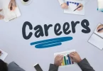 career guidance for students