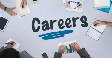 career guidance for students