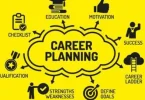 career planning tips