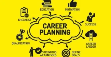 career planning tips