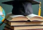 competitive exam preparation