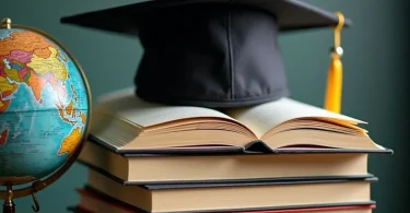 competitive exam preparation