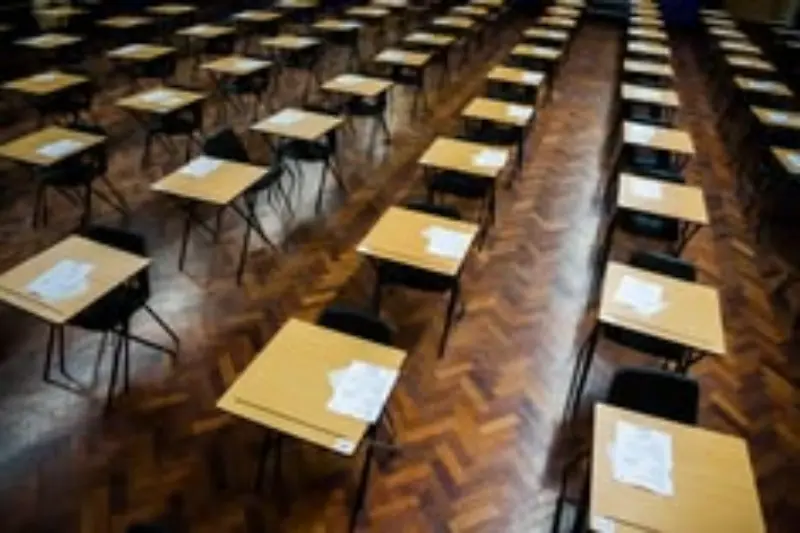 computer knowledge mcqs