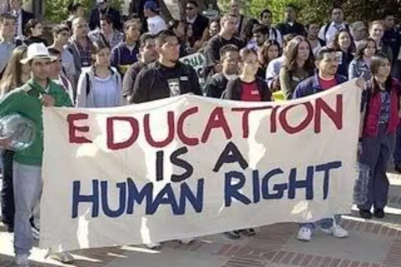 digital education initiatives