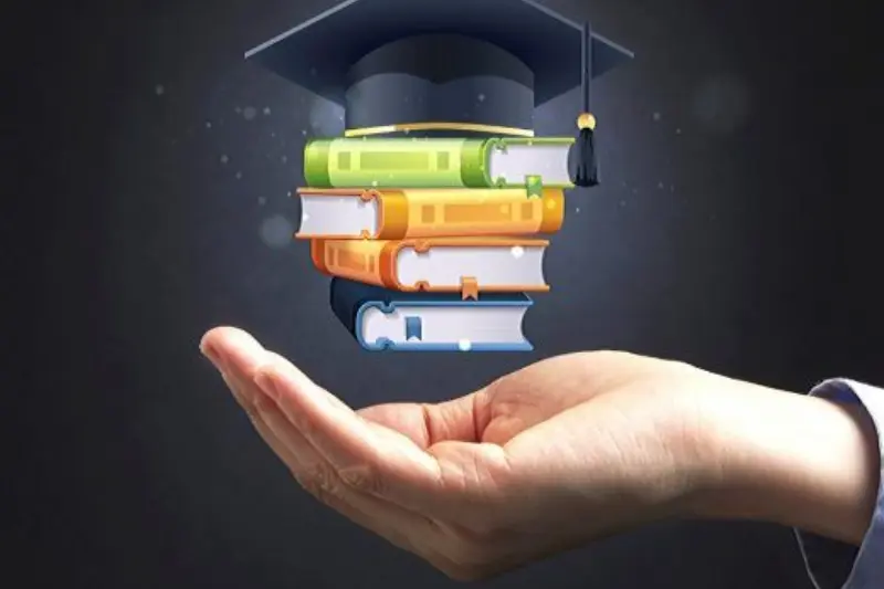 digital transformation in education