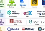free study materials online
