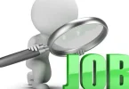 government jobs career guide