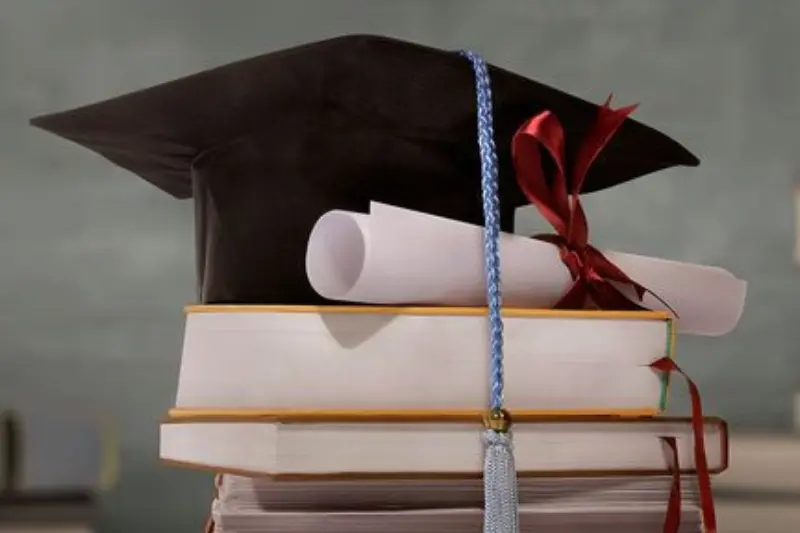 government scholarship programs