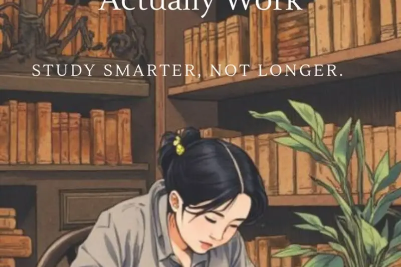improving time management skills