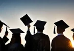 latest education news