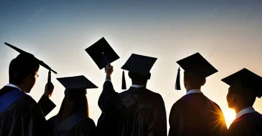 latest education news