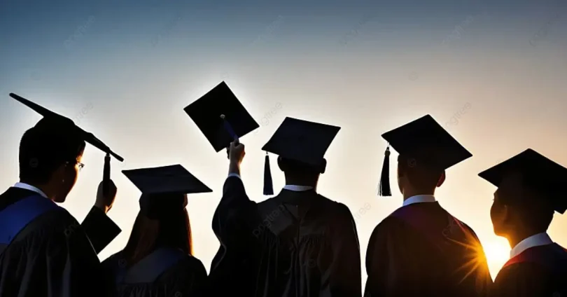 latest education news