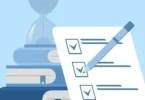 learning materials for exams
