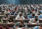 mcqs for competitive exams