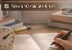 past papers with answers