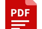pdf study notes download