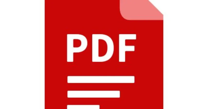 pdf study notes download