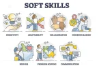 professional skills development