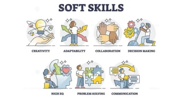 professional skills development
