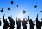 scholarship news updates