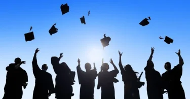 scholarship news updates