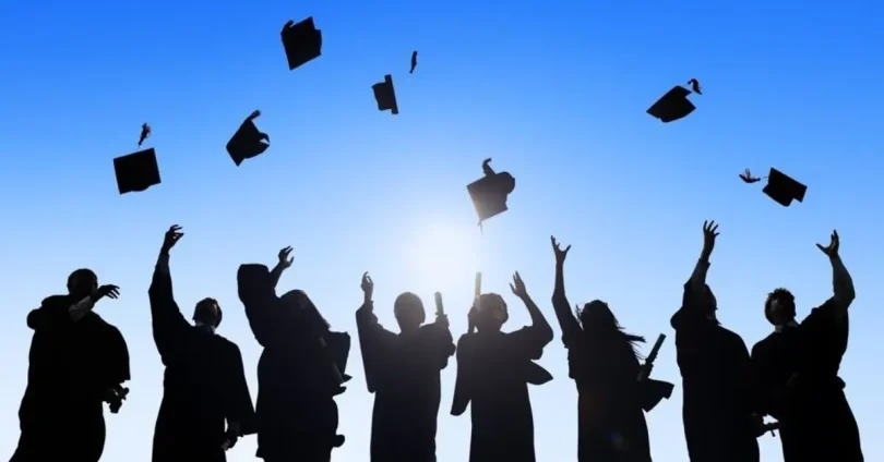 scholarship news updates