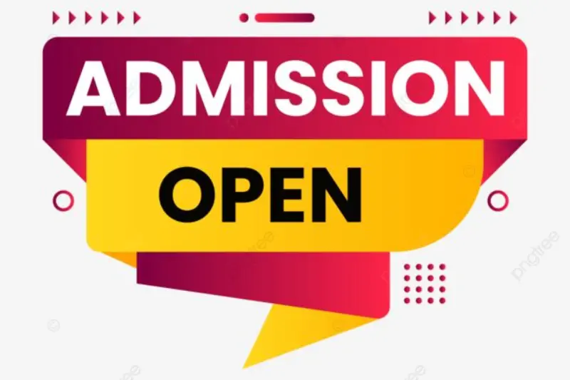 undergraduate admissions (2)