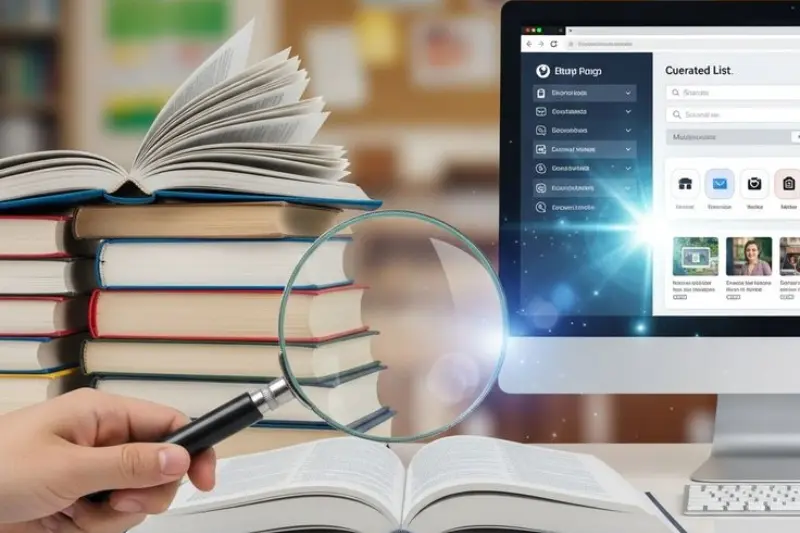 understanding fpsc exams