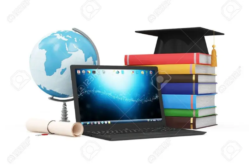 understanding the exam pattern