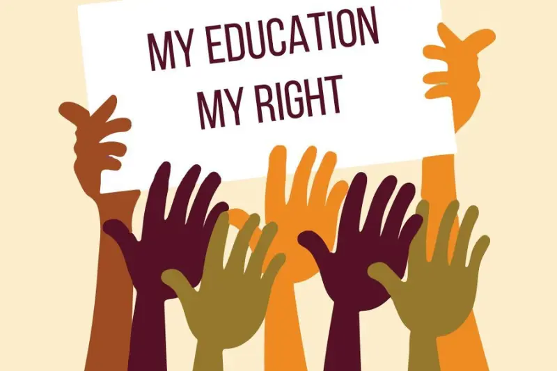 what are education policies