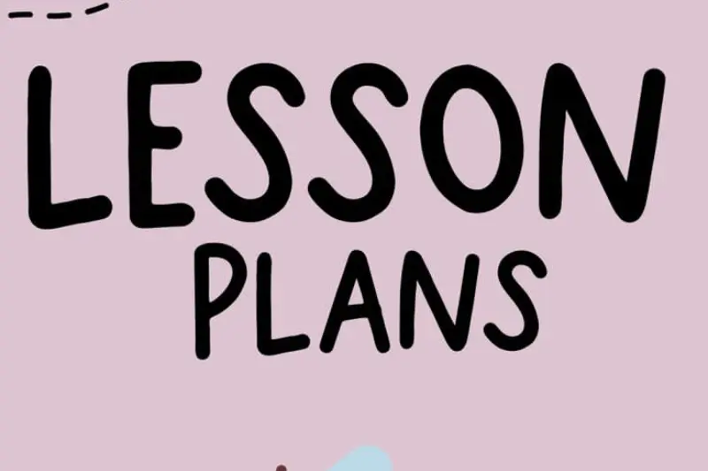 what are educational resources