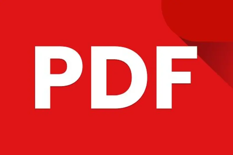 what are pdf study notes