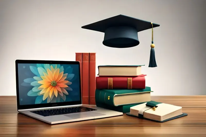 what is competitive exam preparation