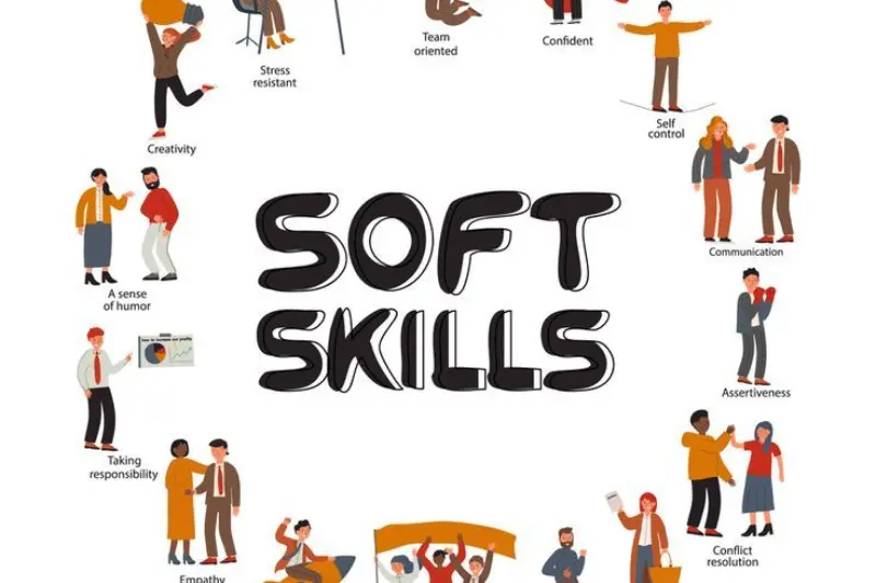 what is professional skills development