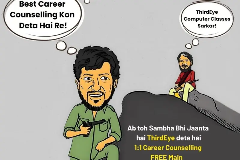 why choosing the right career matters (1)