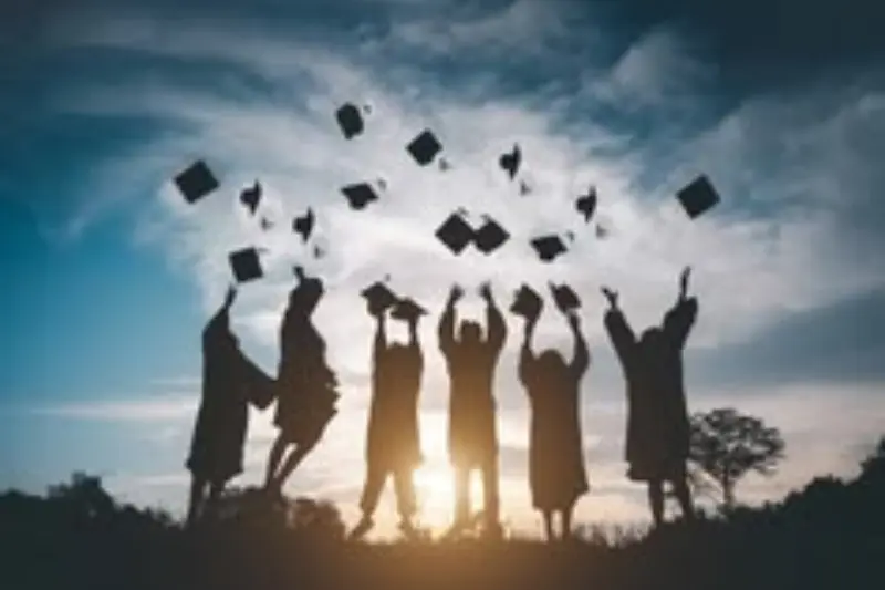 why scholarship news updates are important