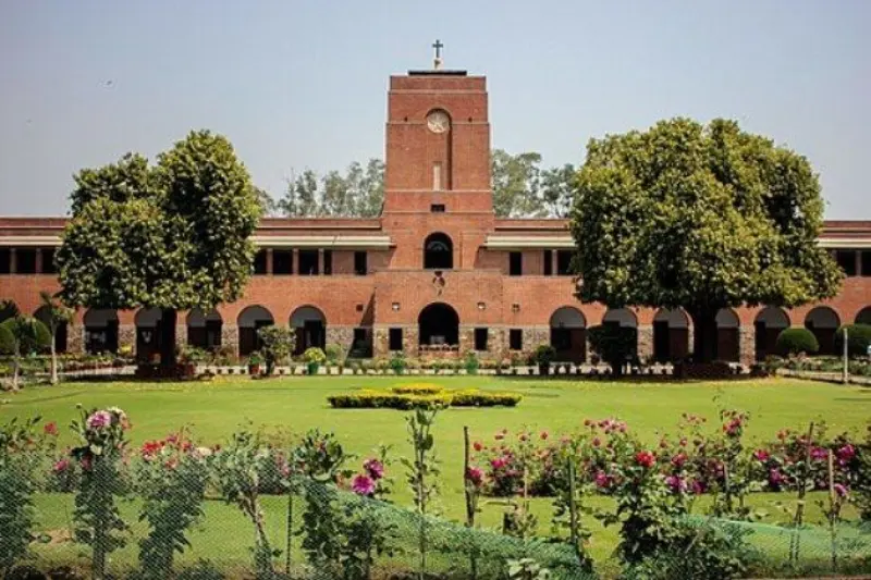why university admission news is important